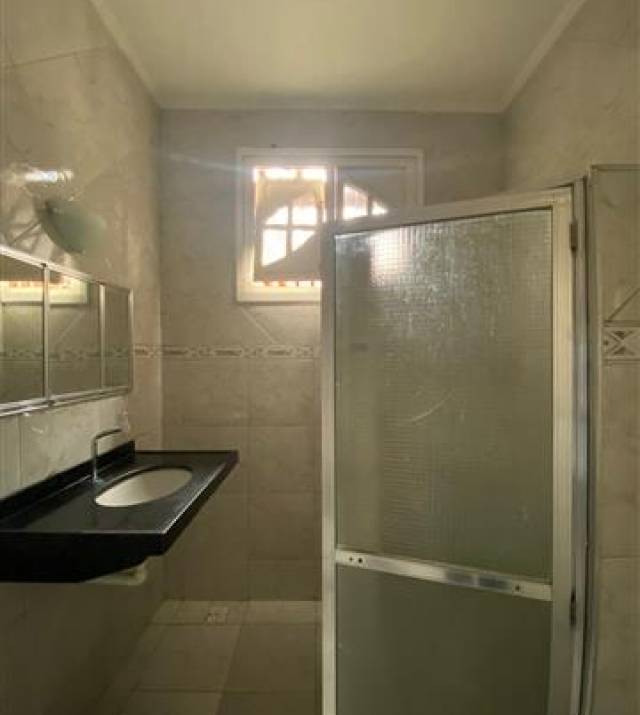 WhatsApp Image 2025-11-28 at 11.13.38 2.jpeg